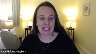 Why Your Child "Can't" — Understanding PDA in Gifted & Neurodivergent Kids