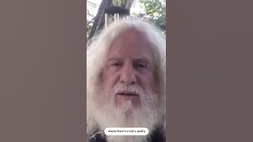 Setting #intentions by davidji - Part 2