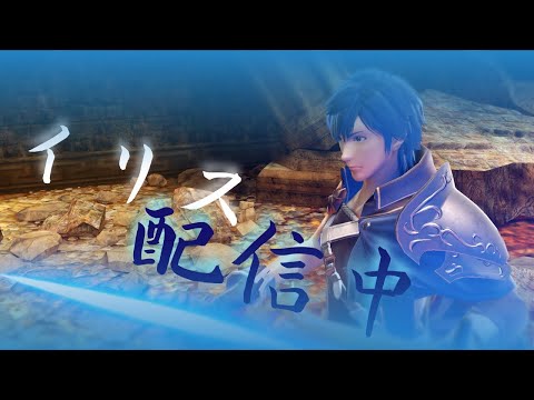 ผลสลากกินแบ่งรัฐบาล วันที่ 1 พย. 2567