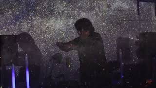 小久保隆 Takashi Kokubo - 静音 (Seion an evening of ambient music