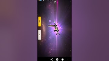 CONFIGURATION PARA SAMSUNG A1 A2 A3 A4 A3 A4 A5 A6 A7 J1 J2 J3 J4 J5 J6 J7 J7 J8 J9