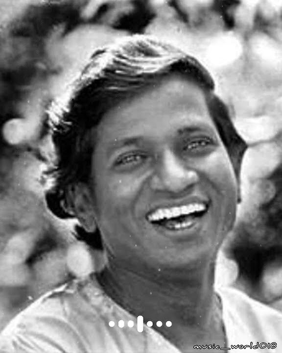 aan paavam bgm / ilayaraja hits / whatsapp status...
