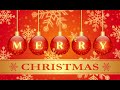 Complete List of Christmas Songs | Non Copyrighted Music