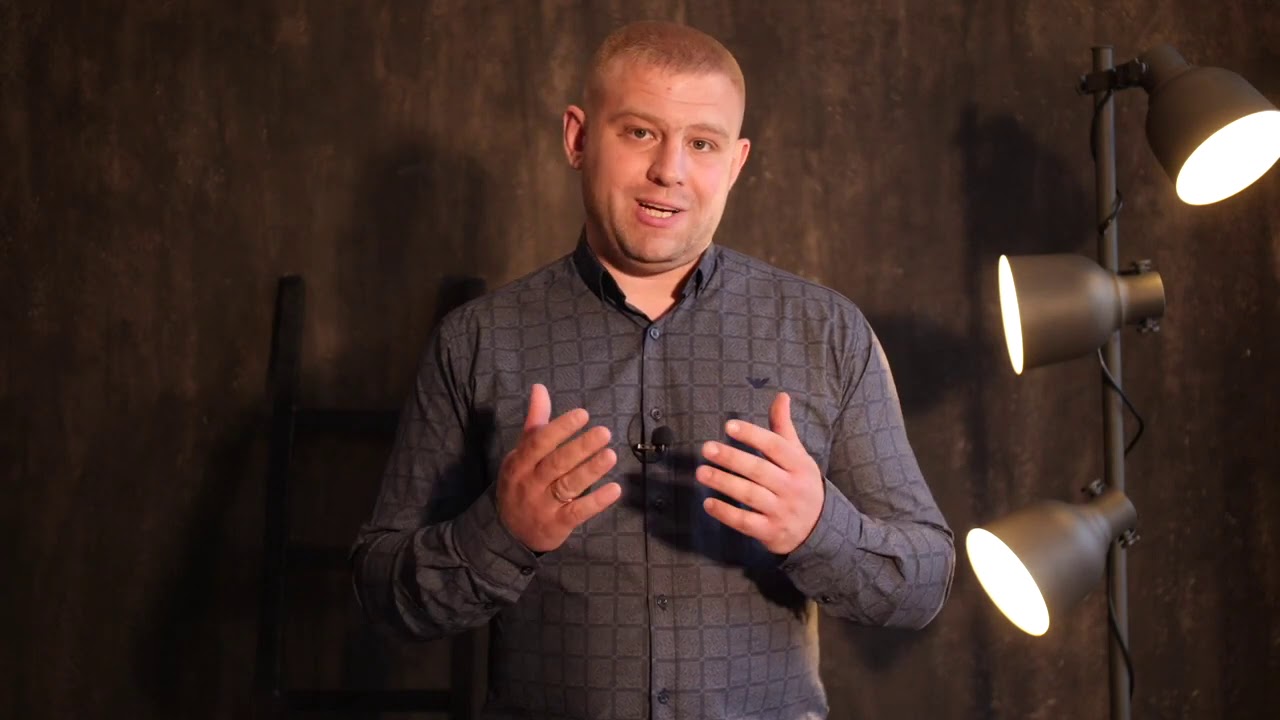 3 Как вылечить алкоголизм или алкогольную зависимость - YouTube