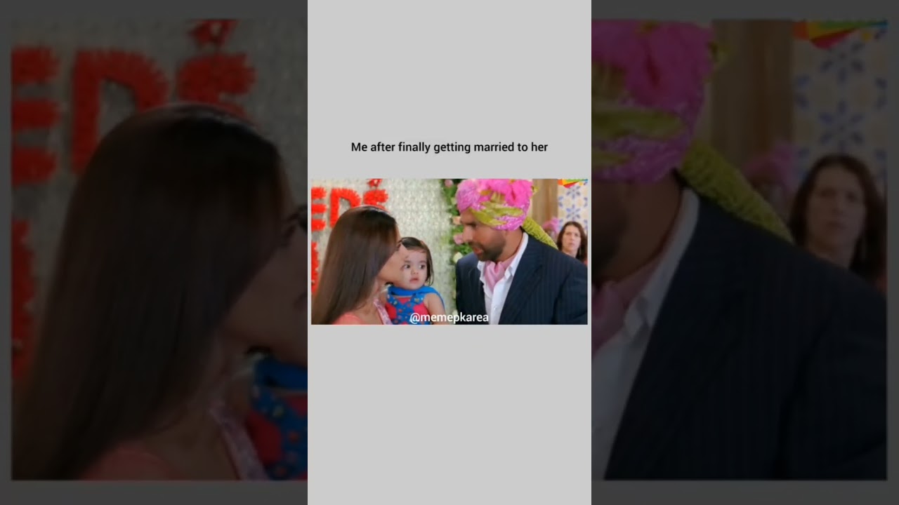 best comedy scenes 😂😄😂 