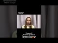Поверили? Конечно же меня НЕ выгоняли из Германии и не увольняли. Врач в Европе