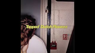 Skream - Dutch Flowerz