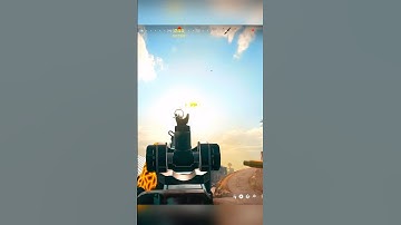 BEST LONG RANGE LMG TAQ ERADICATOR FOR MW3 WARZONE! CLASS SET UP #callofduty #cod #shorts #fyp