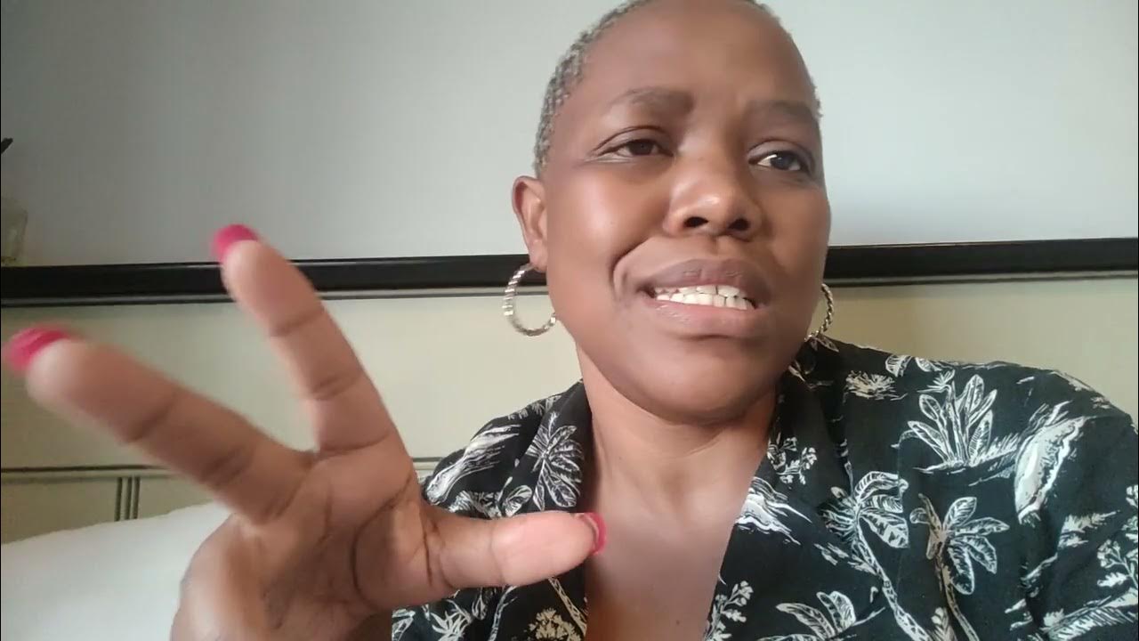 happy-new-year-about-my-december-holiday-vacation-youtube