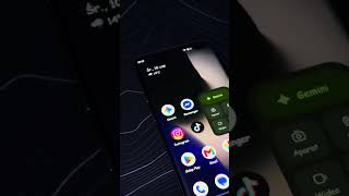 Running Android 16 on Samsung Galaxy S10+ in 2026! ☠️📱