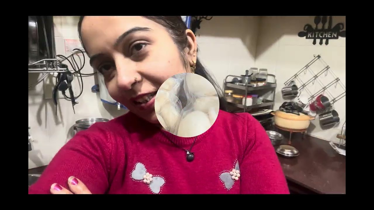 🥰HELLO GUYSS🥰 | आज निकला सारा दिन रसोई में | बच्चे छुट्टियाँ Full Enjoy कर रहे है ||