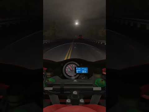 KAWASAKI NINJA H2R DRIVING RIDER😈😈😈 JAY SREE RAM#sorts #viral #support #ytsorts #subscribe