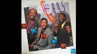 The O`Jays - Fading (Album Version)1984