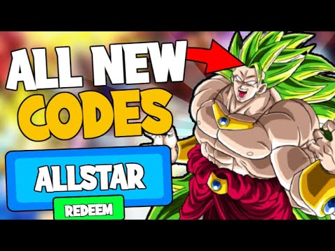 ALL NEW *SECRET* CODES in ALL STAR TOWER DEFENSE! (All Star Tower Defense  Codes Roblox) 