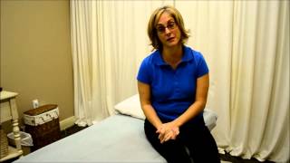 Welcome to Healing Kneads Massage Therapy Lake Mary, Sanford, Heathrow & Orlando, Florida