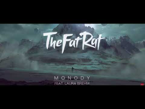 Regardez Charlie Puth, Selena Gomez  We Don't Talk Anymore cover by Andie Case feat  Our Last Night sur YouTube Regardez Charlie Puth, Selena Gomez  We Don't Talk Anymore cover by Andie Case feat  Our Last Night sur YouTube