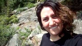 May Long Weekend 2010.wmv