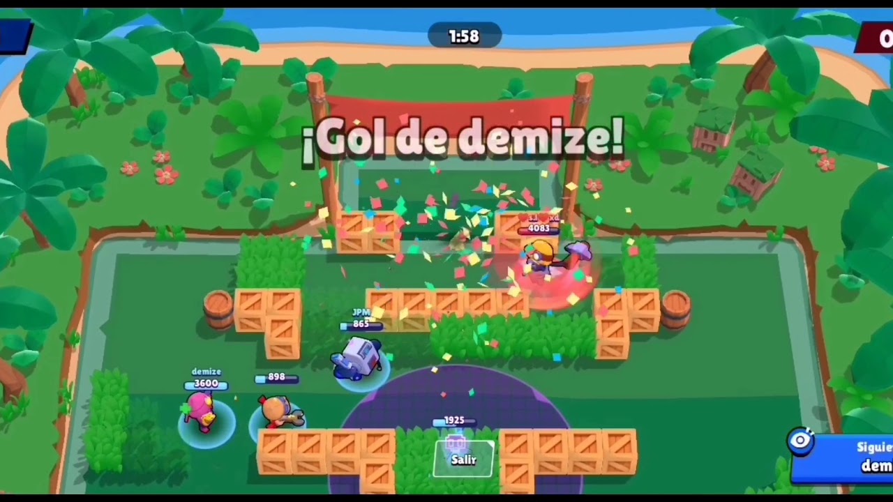 Demize Ec Demize epic trickshot (ft snow) - YouTube