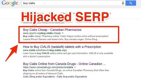 How to Remove trotux.com Browser Hijacker