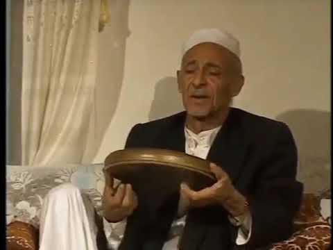 محمد حمود الحارثي ياهلال الفلك