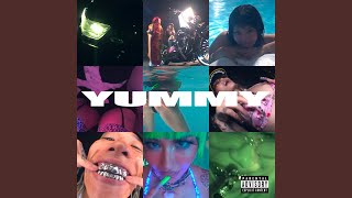 ヤミー - YUMMY - NENE & Young Coco
