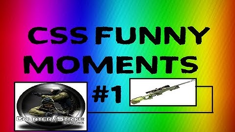 CSS: Jailbreak wierdos