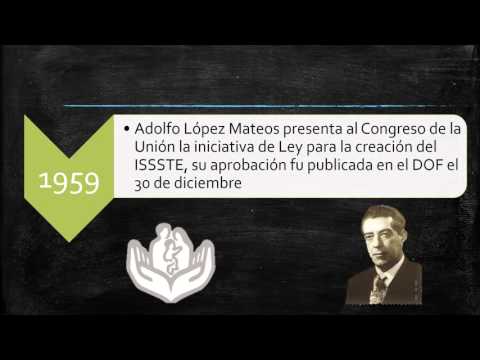 ¿Qué es lo que necesitas para utilizar los servicios médicos del IMSS?