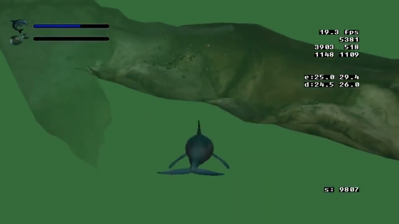 maybe forever  - Florian Illing