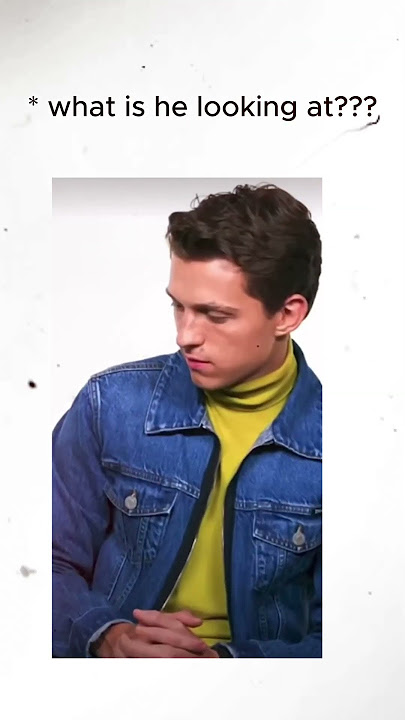 Бөксенің эротикалық фотосуреттері