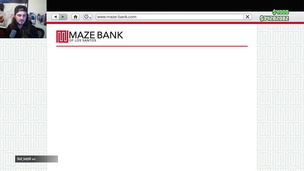 Lets Show you how you make money on GTA 5 in 2026