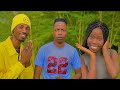 Best Of Shee Vicky Kechwo Alex Elvis Hertz Kalenjin Mix Dj Twinboy Cherono Kedowa 10 Over 10 Best Of Shee Vicky Kechwo Alex Elvis Hertz Kalenjin Mix Dj Twinboy Cherono Kedowa 10 Over 10