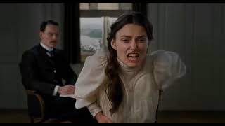 A Dangerous Method - Official Trailer - On DVD on Blu-ray Now!