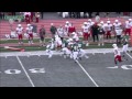 Download EMU Football Highlights vs. Ball State (Sept. 19, 2015)