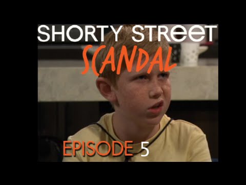 Shortland Street - How To Make Babies