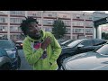 WEEZE - CAPTAIN SAVE A HOE