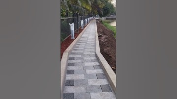 Paver Block Making #interlock #stonework #bricks #home #tilesdesign #shortsvideo #home #interlocks