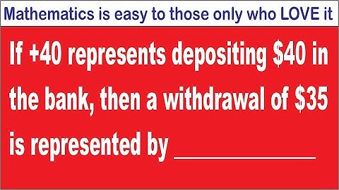 (O-L-29) Mathematics D1, 7th Edition, Chapter 2, Exercise 2A, Complete solved in Urdu/Hindi