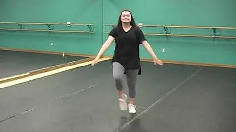 Julia