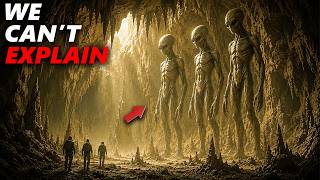 3 Hours of Forbidden and Unexplained Mysteries in History