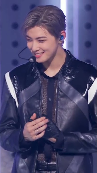 Lee Suho Drakor True Beauty