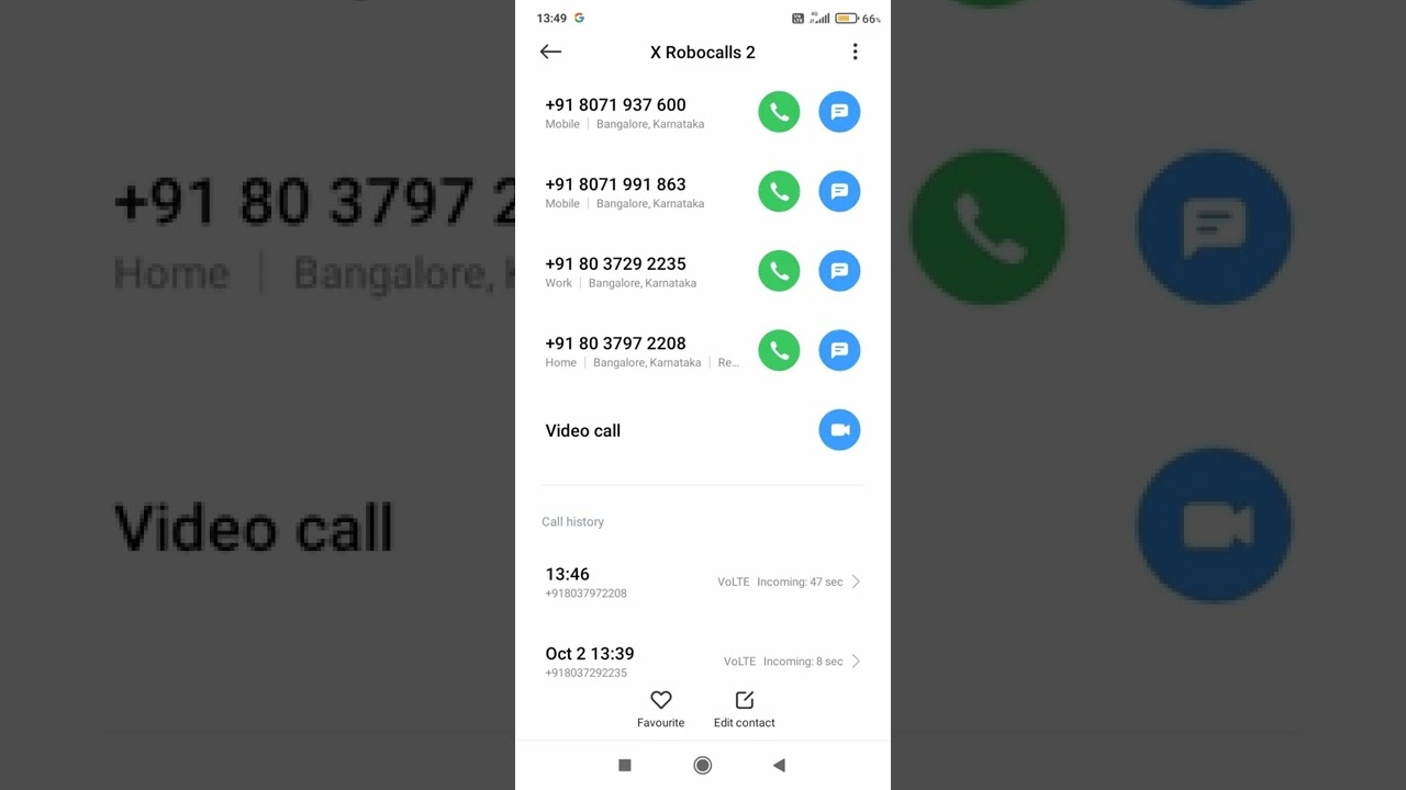 Fraud Call Axis Bank Credit Card 08 October 2022 YouTube Fraud Call Axis Bank Credit Card 08 October 2022 YouTube