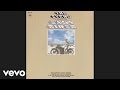 The Byrds - Build It Up (Audio)