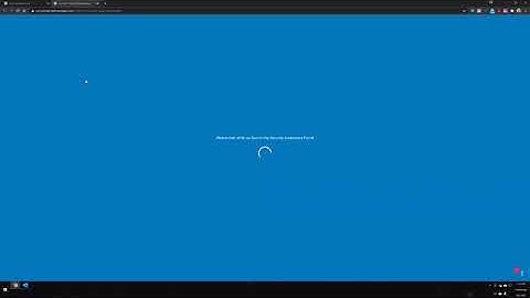 Demo Proofpoint Essentials Adavanced Email and Security Awareness