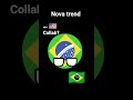 #music #newtrend #countryballs #video #naofloppa #new