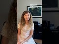 Rent payment vs mortgage payment