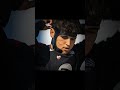 REGRESÉ...: QUIERO PEDIR PERDÓN POR DESPARECER TANTOS DIASS TUVE PROBLEMAS DE MI VIDA Y BUENO VOLVI🤫