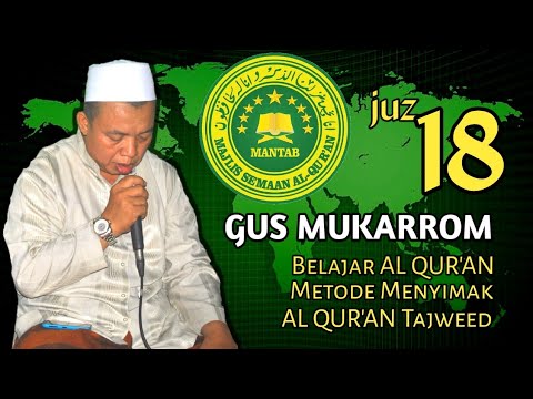 Men chuqur tomoq blozlarini yaxshi koraman Men chuqur tomoq blozlarini yaxshi koraman