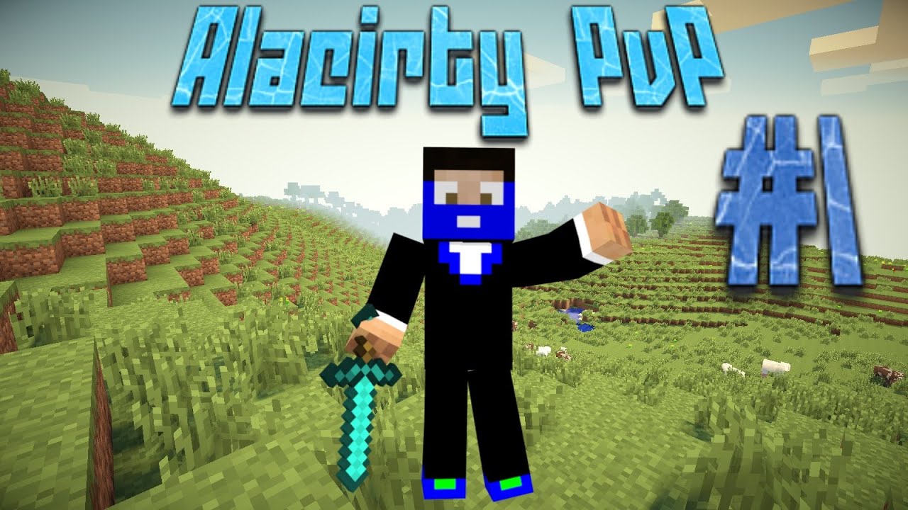 AlacirtyLights-1-WomboCombo