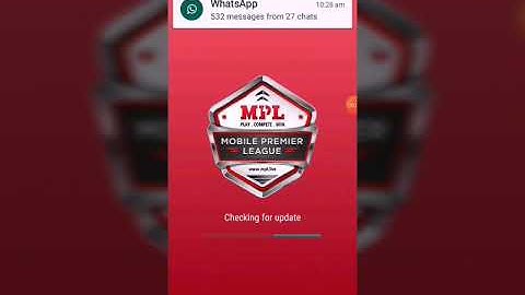 MPL Fruit dart game tricks earn more money