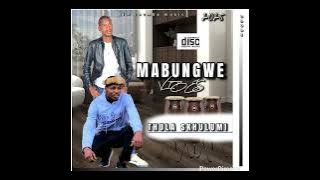 Hamba kancane mshayeli